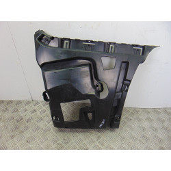 7256924 MOLDURAS TRASERAS BMW SERIE 3 BERLINA (F30)