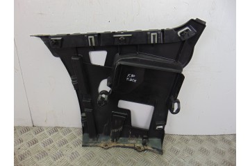 7256924 MOLDURAS TRASERAS BMW SERIE 3 BERLINA (F30) 328i 2012 7256924 194307 BMW - 2