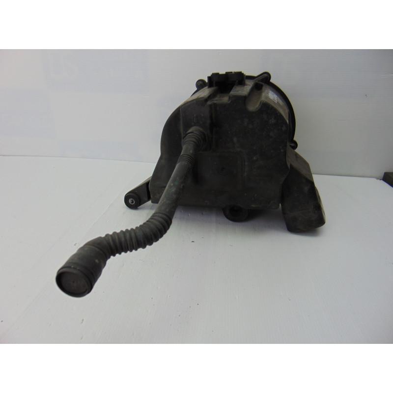 6R0129601G FILTRO AIRE VOLKSWAGEN POLO V (6R1) Advance 2012 6R0129601G 188868 VOLKSWAGEN - 1