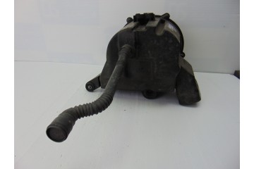 6R0129601G FILTRO AIRE VOLKSWAGEN POLO V (6R1) Advance 2012 6R0129601G 188868 VOLKSWAGEN - 1