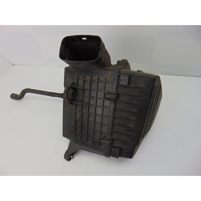 6R0129601G FILTRO AIRE VOLKSWAGEN POLO V (6R1) Advance 2012 6R0129601G 188868 VOLKSWAGEN - 2