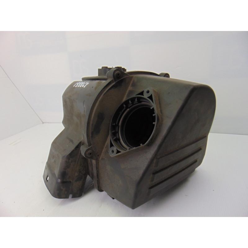 6R0129601G FILTRO AIRE VOLKSWAGEN POLO V (6R1) Advance 2012 6R0129601G 188868 VOLKSWAGEN - 3