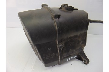 6R0129601G FILTRO AIRE VOLKSWAGEN POLO V (6R1) Advance 2012 6R0129601G 188868 VOLKSWAGEN - 5