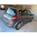 RENAULT SCENIC II (JM) Authentique