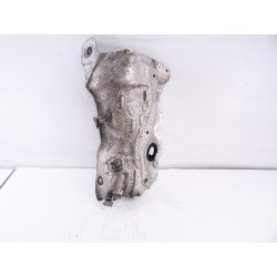 51854076 COLECTOR ESCAPE ALFA ROMEO GIULIETTA (191)