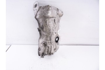 51854076  COLECTOR ESCAPE ALFA ROMEO GIULIETTA (191) Distinctive 2013 51854076 210281 ALFA ROMEO - 1