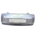 AZUL CENIZA PARAGOLPES DELANTERO FORD FIESTA (CBK) Ambiente 2006 AZUL CENIZA 212503 FORD - 1