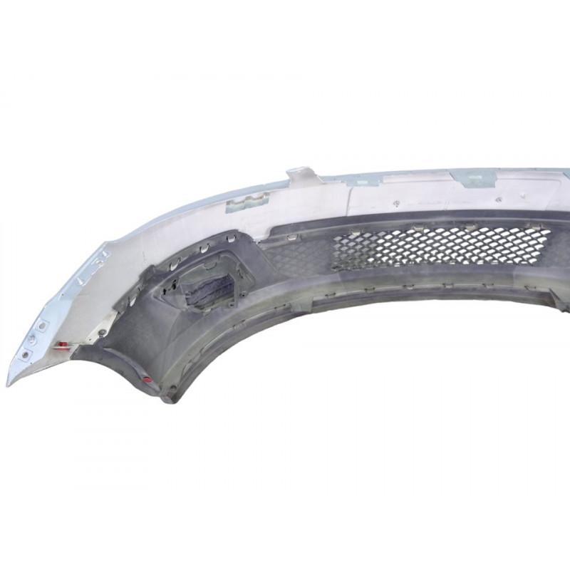 AZUL CENIZA PARAGOLPES DELANTERO FORD FIESTA (CBK) Ambiente 2006 AZUL CENIZA 212503 FORD - 1