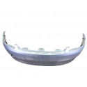AZUL CENIZA PARAGOLPES DELANTERO FORD FIESTA (CBK) Ambiente 2006 AZUL CENIZA 212503 FORD - 2