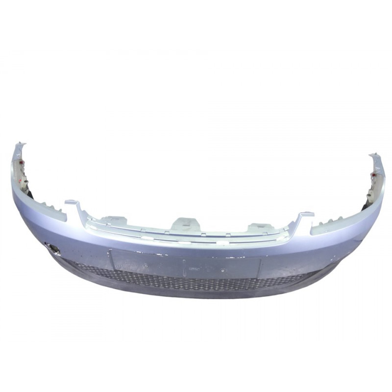 AZUL CENIZA PARAGOLPES DELANTERO FORD FIESTA (CBK) Ambiente 2006 AZUL CENIZA 212503 FORD - 2