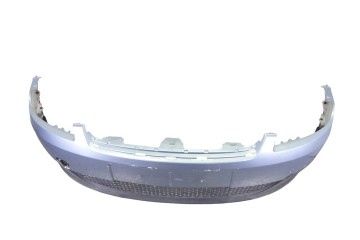 AZUL CENIZA PARAGOLPES DELANTERO FORD FIESTA (CBK) Ambiente 2006 AZUL CENIZA 212503 FORD - 2