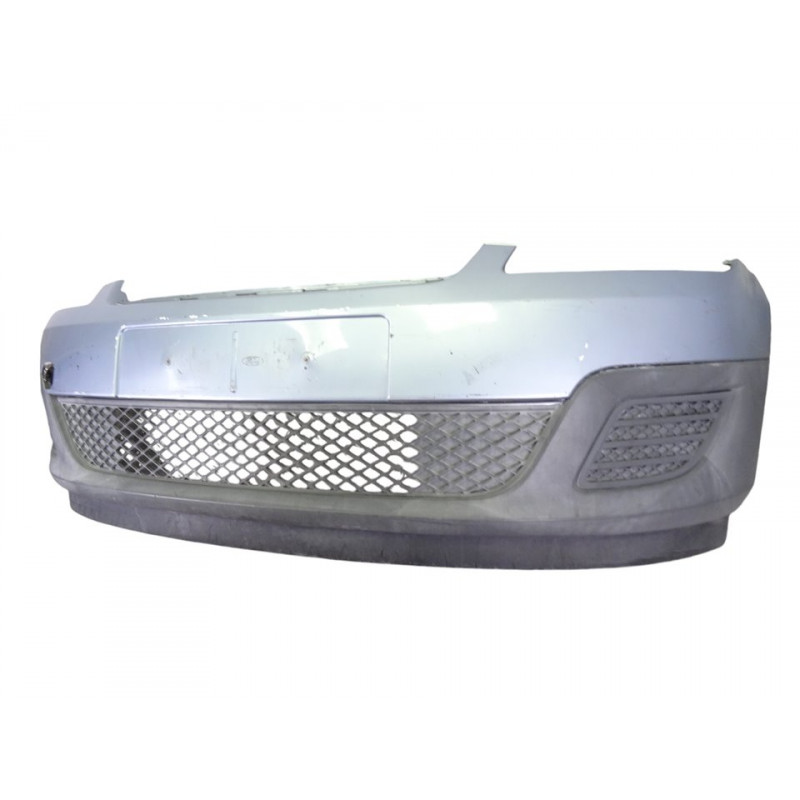 AZUL CENIZA PARAGOLPES DELANTERO FORD FIESTA (CBK) Ambiente 2006 AZUL CENIZA 212503 FORD - 3