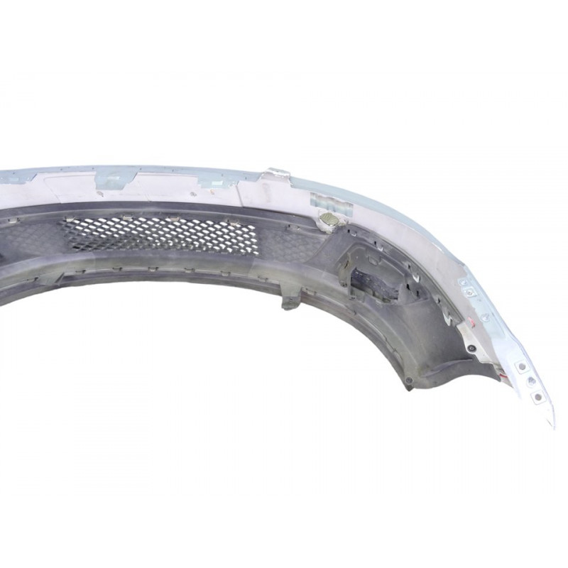 AZUL CENIZA PARAGOLPES DELANTERO FORD FIESTA (CBK) Ambiente 2006 AZUL CENIZA 212503 FORD - 4