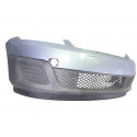 AZUL CENIZA PARAGOLPES DELANTERO FORD FIESTA (CBK) Ambiente 2006 AZUL CENIZA 212503 FORD - 5