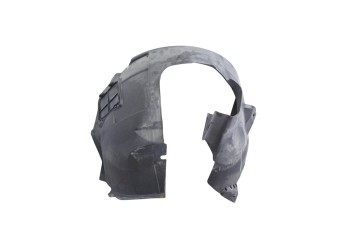 00520632550 PASO RUEDA DELANTERO DERECHO FIAT II TIPO (356) BERLINA Easy 2016 00520632550 213338 FIAT - 1