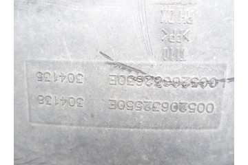 00520632550 PASO RUEDA DELANTERO DERECHO FIAT II TIPO (356) BERLINA Easy 2016 00520632550 213338 FIAT - 1