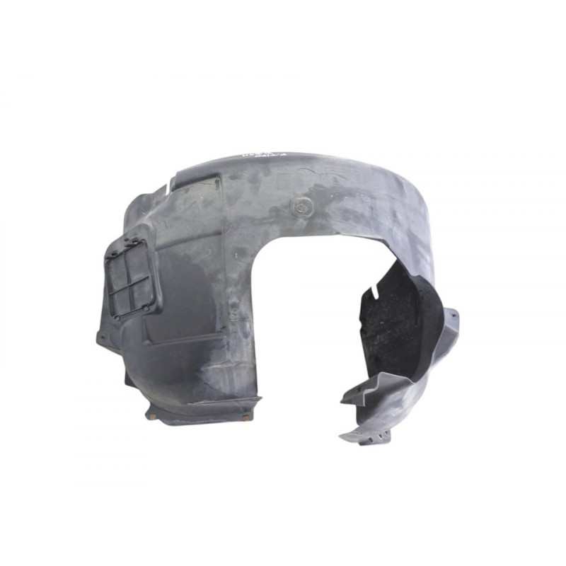 00520632550 PASO RUEDA DELANTERO DERECHO FIAT II TIPO (356) BERLINA Easy 2016 00520632550 213338 FIAT - 2