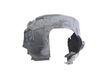 00520632550 PASO RUEDA DELANTERO DERECHO FIAT II TIPO (356) BERLINA Easy 2016 00520632550 213338 FIAT - 2