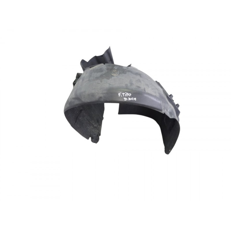 00520632550 PASO RUEDA DELANTERO DERECHO FIAT II TIPO (356) BERLINA Easy 2016 00520632550 213338 FIAT - 3