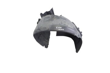 00520632550 PASO RUEDA DELANTERO DERECHO FIAT II TIPO (356) BERLINA Easy 2016 00520632550 213338 FIAT - 3