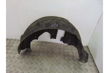 TRAS IZQ PASO RUEDA FORD FIESTA (CE1) Cool&Connect 2017 TRAS IZQ 194947 FORD - 1