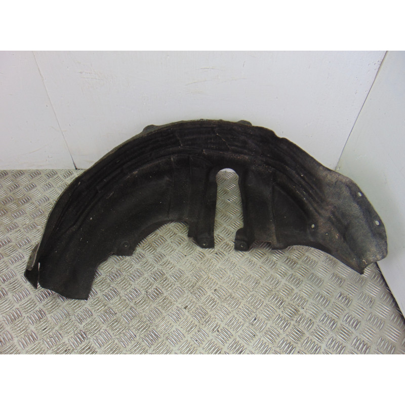 TRAS IZQ PASO RUEDA FORD FIESTA (CE1) Cool&Connect 2017 TRAS IZQ 194947 FORD - 1