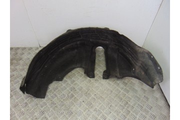 TRAS IZQ PASO RUEDA FORD FIESTA (CE1) Cool&Connect 2017 TRAS IZQ 194947 FORD - 1