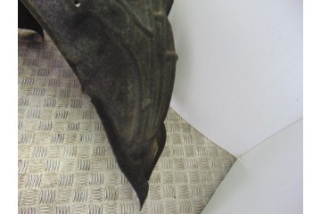 TRAS IZQ PASO RUEDA FORD FIESTA (CE1) Cool&Connect 2017 TRAS IZQ 194947 FORD - 2