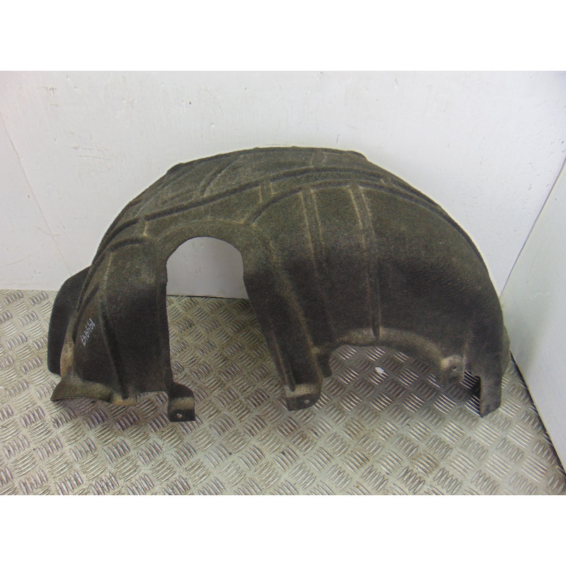 TRAS IZQ PASO RUEDA FORD FIESTA (CE1) Cool&Connect 2017 TRAS IZQ 194947 FORD - 3