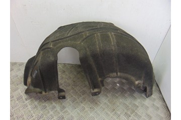 TRAS IZQ PASO RUEDA FORD FIESTA (CE1) Cool&Connect 2017 TRAS IZQ 194947 FORD - 3