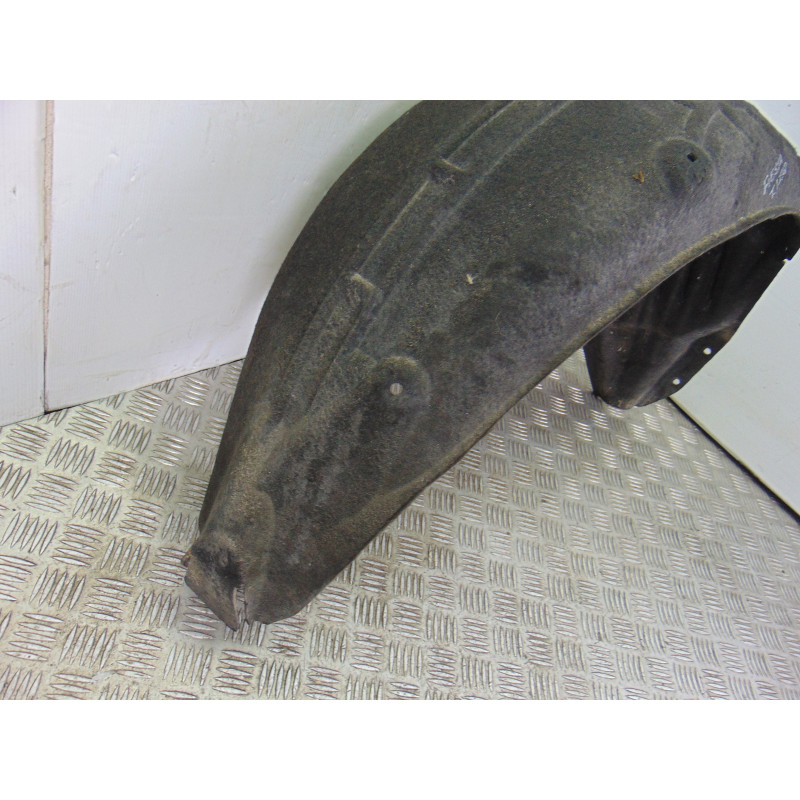 TRAS IZQ PASO RUEDA FORD FIESTA (CE1) Cool&Connect 2017 TRAS IZQ 194947 FORD - 4