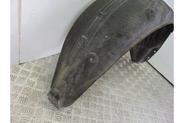 TRAS IZQ PASO RUEDA FORD FIESTA (CE1) Cool&Connect 2017 TRAS IZQ 194947 FORD - 4