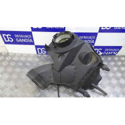 059133843B FILTRO AIRE AUDI A6 BERLINA (4F2)