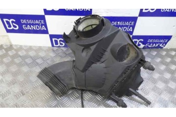 059133843B FILTRO AIRE AUDI A6 BERLINA (4F2) 3.0 TDI Quattro (165kW) 2004 059133843B 157195 AUDI - 1