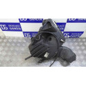 059133843B FILTRO AIRE AUDI A6 BERLINA (4F2) 3.0 TDI Quattro (165kW) 2004 059133843B 157195 AUDI - 3