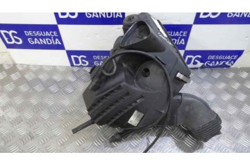 059133843B FILTRO AIRE AUDI A6 BERLINA (4F2) 3.0 TDI Quattro (165kW) 2004 059133843B 157195 AUDI - 3
