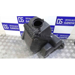 FILTRO AIRE DODGE JOURNEY (JC)