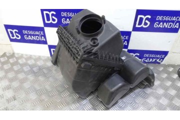  FILTRO AIRE DODGE JOURNEY (JC) SXT 2008 159491 DODGE - 1