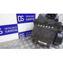  FILTRO AIRE DODGE JOURNEY (JC) SXT 2008 159491 DODGE - 1
