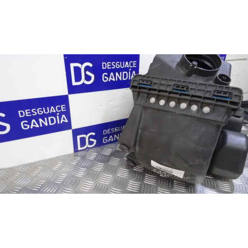  FILTRO AIRE DODGE JOURNEY (JC) SXT 2008 159491 DODGE - 1