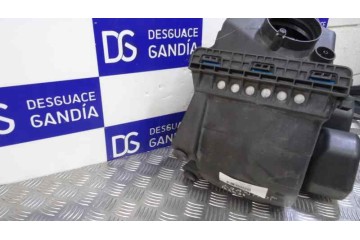  FILTRO AIRE DODGE JOURNEY (JC) SXT 2008 159491 DODGE - 1