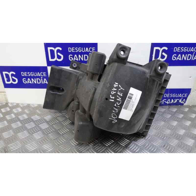  FILTRO AIRE DODGE JOURNEY (JC) SXT 2008 159491 DODGE - 2