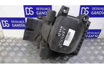  FILTRO AIRE DODGE JOURNEY (JC) SXT 2008 159491 DODGE - 2