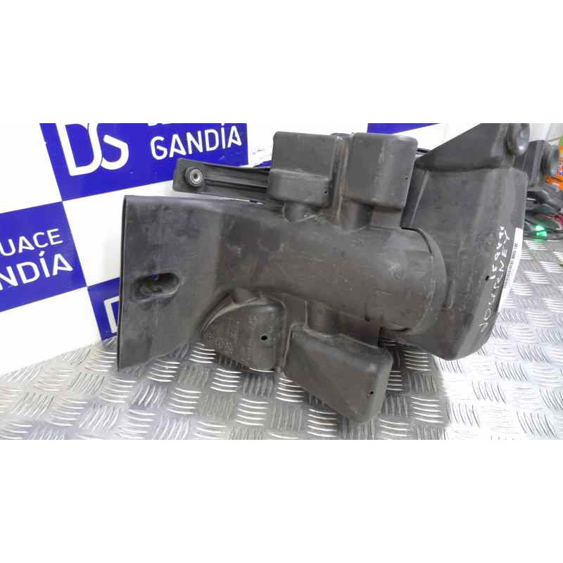  FILTRO AIRE DODGE JOURNEY (JC) SXT 2008 159491 DODGE - 3