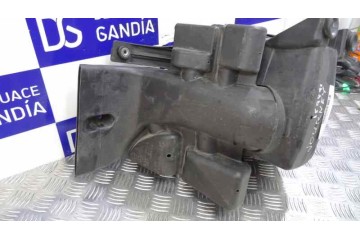  FILTRO AIRE DODGE JOURNEY (JC) SXT 2008 159491 DODGE - 3