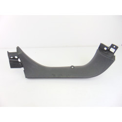 156098943 GUARNECIDO PORTON TRASERO ALFA ROMEO GIULIETTA (191)