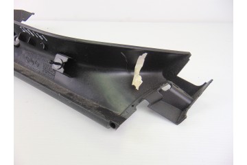 156098943 GUARNECIDO PORTON TRASERO ALFA ROMEO GIULIETTA (191) Basis (2016) 2016 156098943 191845 ALFA ROMEO - 3