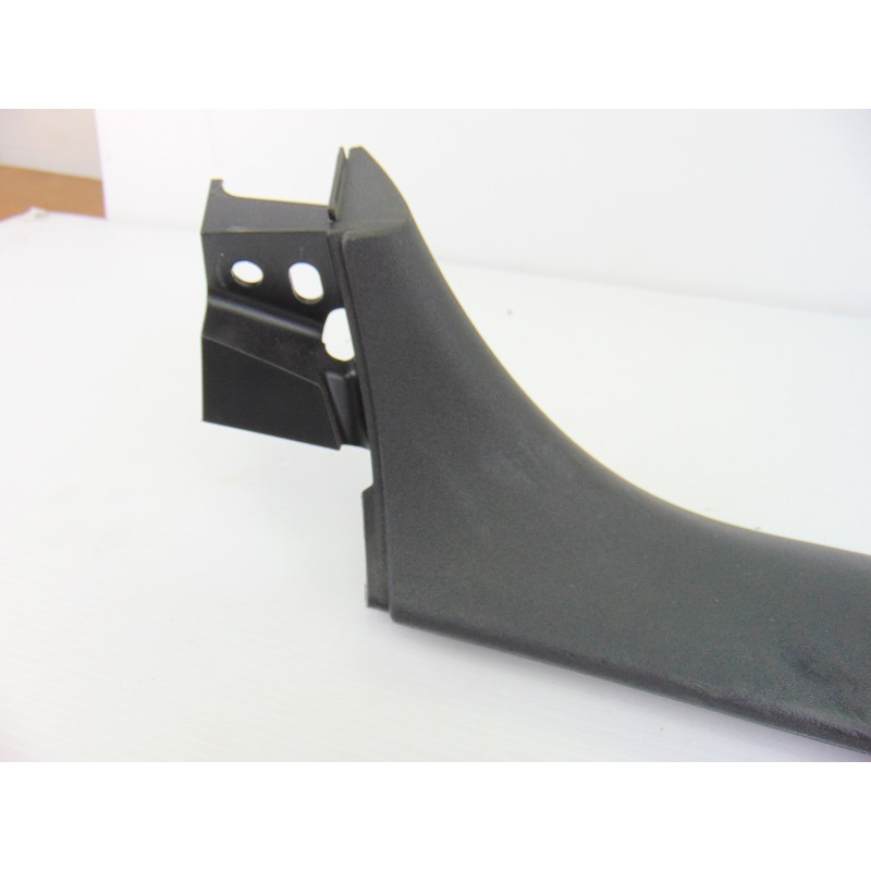 156098943 GUARNECIDO PORTON TRASERO ALFA ROMEO GIULIETTA (191) Basis (2016) 2016 156098943 191845 ALFA ROMEO - 4