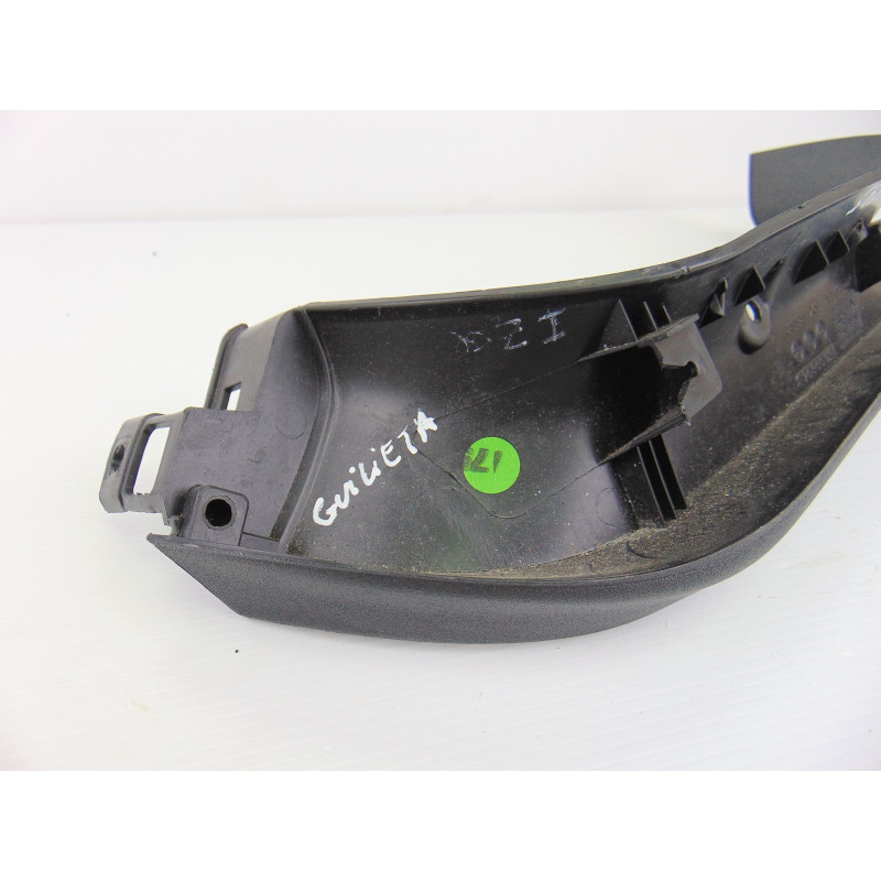 156098943 GUARNECIDO PORTON TRASERO ALFA ROMEO GIULIETTA (191) Basis (2016) 2016 156098943 191845 ALFA ROMEO - 5