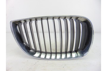 7128614 REJILLA DELANTERA BMW SERIE 1 BERLINA (E81/E87) 116i 7128614 193270 BMW - 1